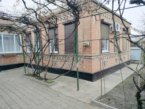 
  Продается дом, 100 м², село Самарское
. Фото 2.
