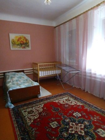 
  Продается дом, 100 м², село Самарское
. Фото 3.