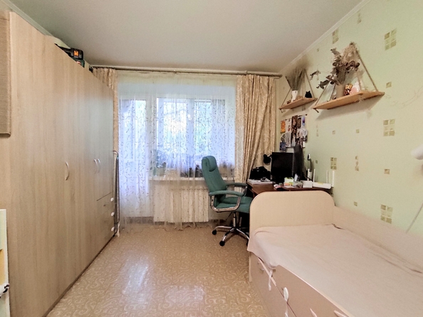 
  Продается 1-комн. квартира, 30.2 м², Криворожская ул, д. 59
. Фото 10.