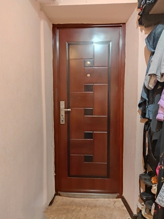 
  Продается 1-комн. квартира, 30.2 м², Криворожская ул, д. 59
. Фото 15.