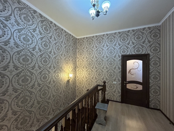 
  Продается дом, 160 м², Ростов-на-Дону
. Фото 5.
