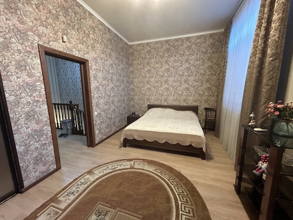 
  Продается дом, 160 м², Ростов-на-Дону
. Фото 8.