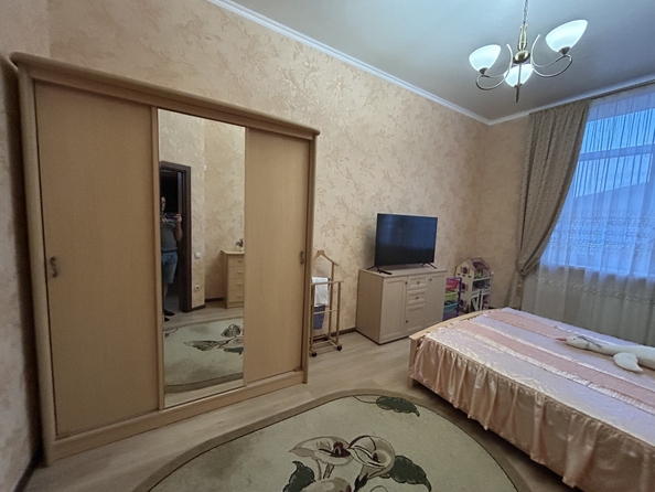 
  Продается дом, 160 м², Ростов-на-Дону
. Фото 9.