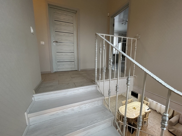 
  Продается дом, 112 м², Ростов-на-Дону
. Фото 10.
