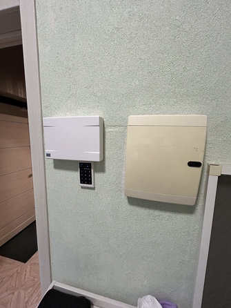 
  Продается дом, 112 м², Ростов-на-Дону
. Фото 13.
