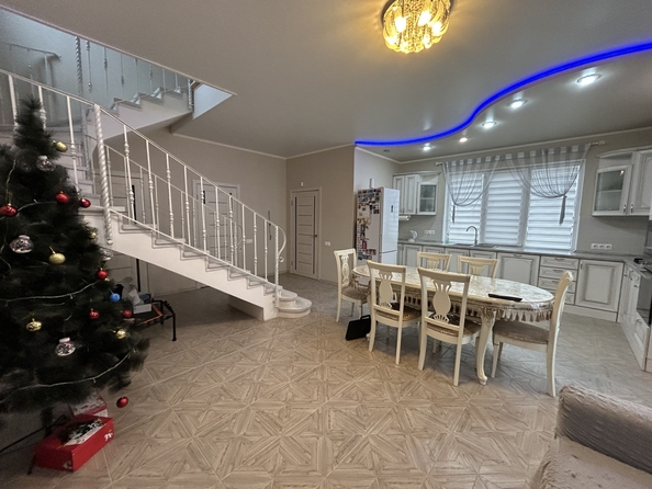 
  Продается дом, 112 м², Ростов-на-Дону
. Фото 14.