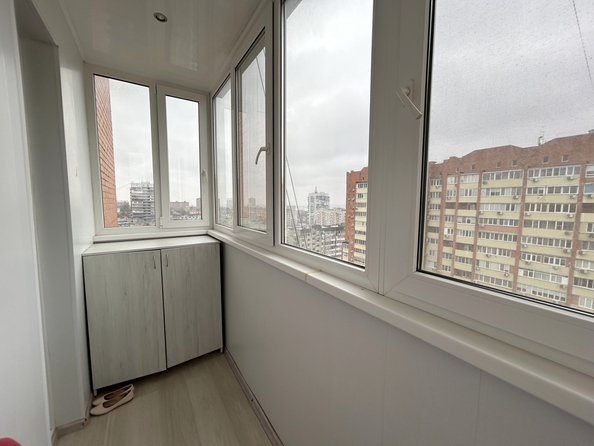 
  Продается 3-комн. квартира, 90 м², Жмайлова ул, д. 4/2
. Фото 13.