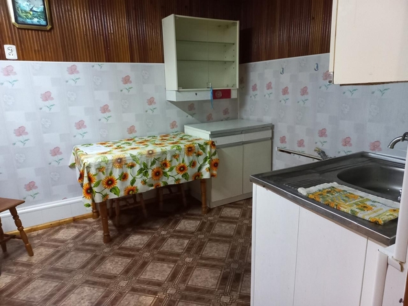 
  Продается дом, 276 м², Ростов-на-Дону
. Фото 9.