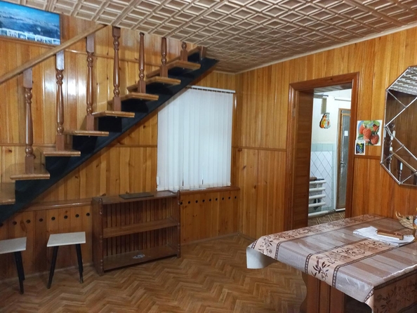 
  Продается дом, 276 м², Ростов-на-Дону
. Фото 11.