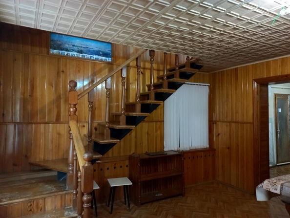 
  Продается дом, 276 м², Ростов-на-Дону
. Фото 13.