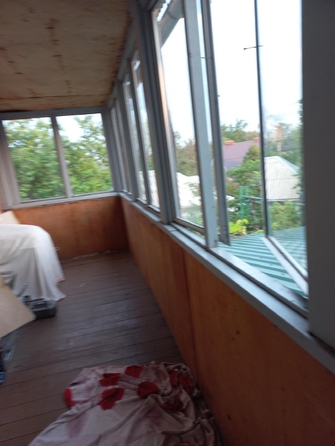 
  Продается дом, 276 м², Ростов-на-Дону
. Фото 19.
