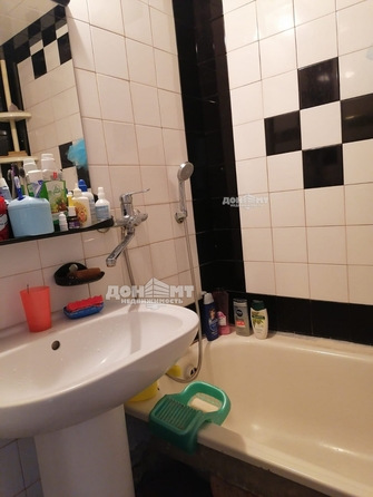 
  Продается 3-комн. квартира, 63.2 м², Таганрогская ул, д. 118/4
. Фото 7.