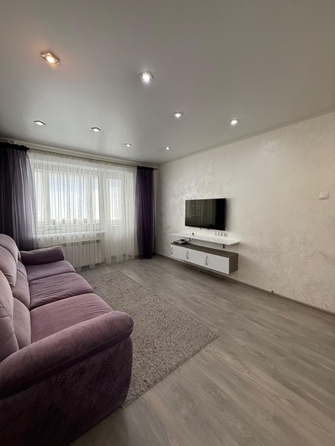 
  Продается 1-комн. квартира, 36.9 м², Нансена ул, д. 123
. Фото 6.