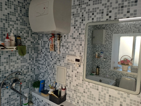 
  Продается дом, 100 м², Ростов-на-Дону
. Фото 14.