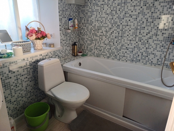 
  Продается дом, 100 м², Ростов-на-Дону
. Фото 15.