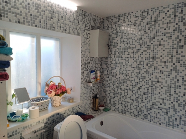 
  Продается дом, 100 м², Ростов-на-Дону
. Фото 16.