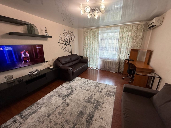 
  Продается 1-комн. квартира, 41 м², Грибоедовский пер, д. 4
. Фото 8.