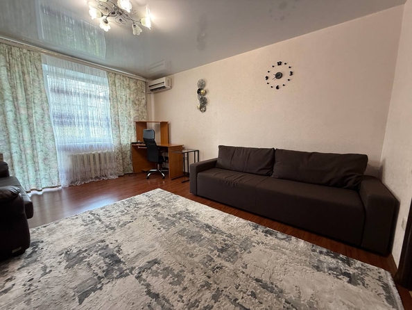 
  Продается 1-комн. квартира, 41 м², Грибоедовский пер, д. 4
. Фото 16.