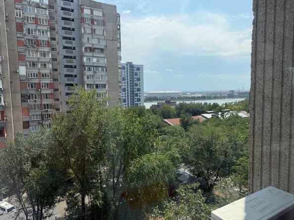 
  Продается 1-комн. квартира, 41 м², Грибоедовский пер, д. 4
. Фото 22.