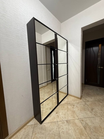 
  Продается 1-комн. квартира, 41 м², Грибоедовский пер, д. 4
. Фото 37.