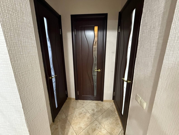 
  Продается 1-комн. квартира, 41 м², Грибоедовский пер, д. 4
. Фото 40.