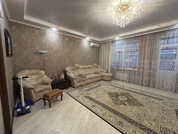
  Продается коттедж, 158 м², Ростов-на-Дону
. Фото 3.