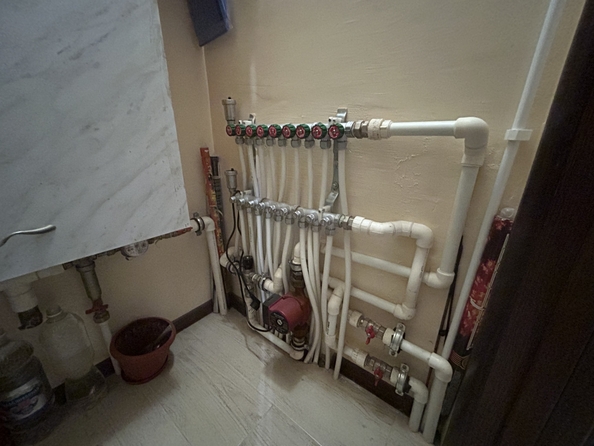 
  Продается коттедж, 158 м², Ростов-на-Дону
. Фото 18.