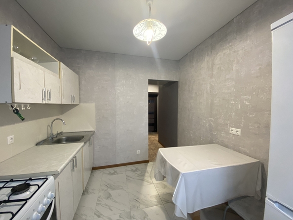 
  Продается 1-комн. квартира, 36 м², Стачки пр-кт, д. 208/1
. Фото 7.