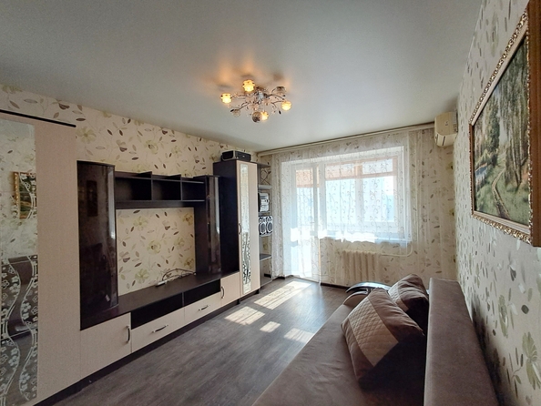 
  Продается 2-комн. квартира, 55 м², Горшкова пр-кт, д. 6в
. Фото 2.