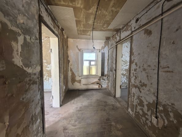 
  Продается дом, 40 м², Ростов-на-Дону
. Фото 3.