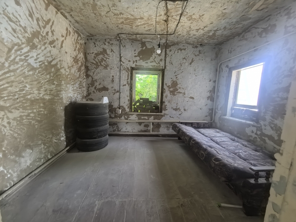 
  Продается дом, 40 м², Ростов-на-Дону
. Фото 11.