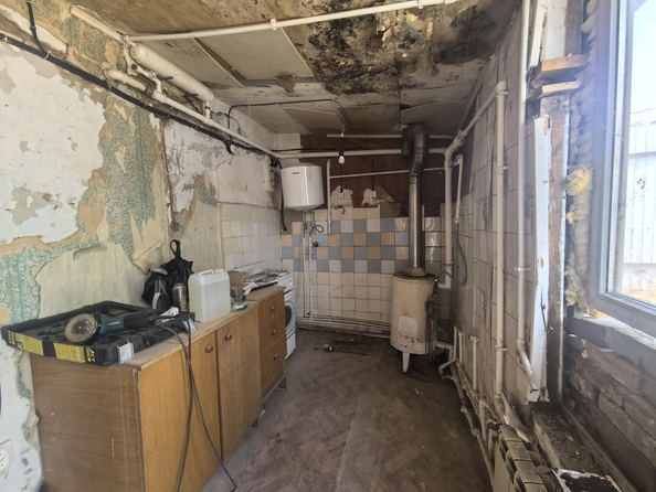 
  Продается дом, 40 м², Ростов-на-Дону
. Фото 15.