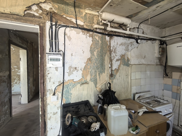 
  Продается дом, 40 м², Ростов-на-Дону
. Фото 16.