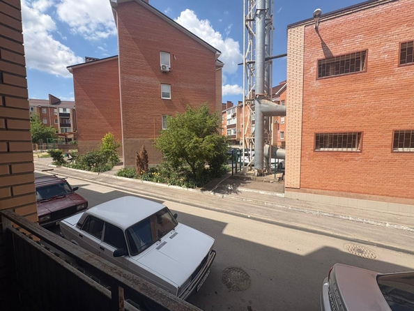 
  Продается 1-комн. квартира, 27 м², Обсерваторная ул, д. 104
. Фото 5.