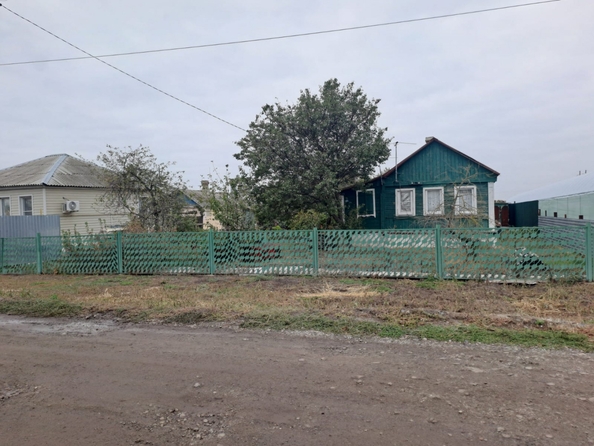 
  Продается земельный участок, 20 соток, хутор Краснодворск
. Фото 9.