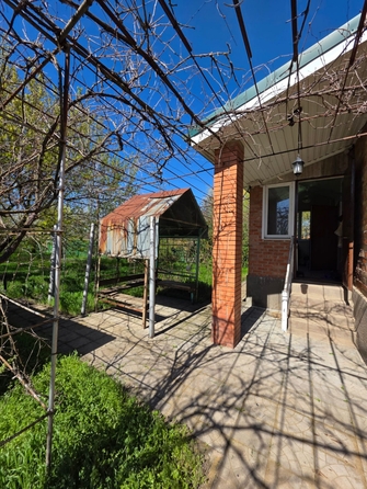 
  Продается коттедж, 175 м², хутор Победа
. Фото 8.
