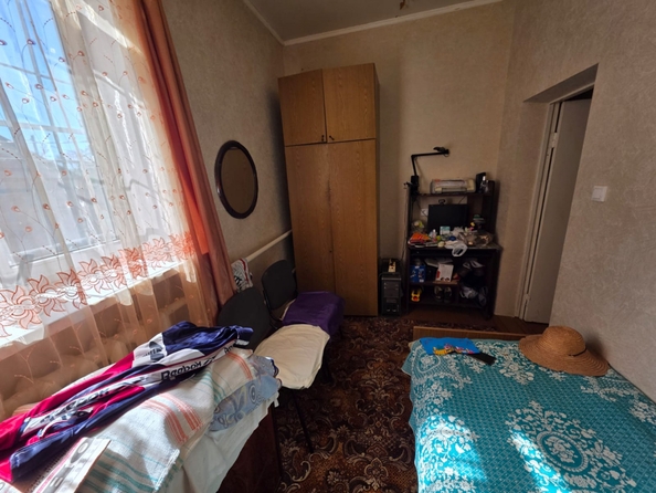 
  Продается коттедж, 175 м², хутор Победа
. Фото 14.