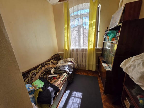 
  Продается коттедж, 175 м², хутор Победа
. Фото 16.