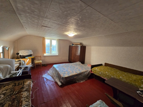 
  Продается коттедж, 175 м², хутор Победа
. Фото 24.