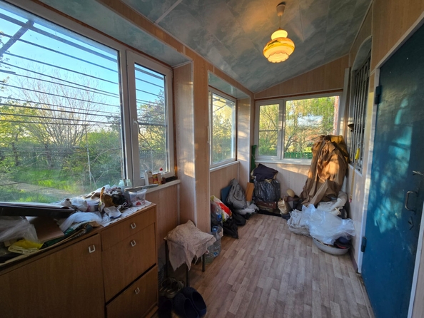 
  Продается коттедж, 175 м², хутор Победа
. Фото 27.