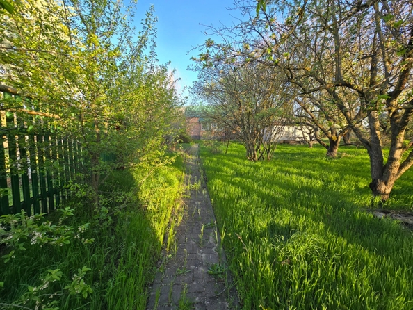 
  Продается коттедж, 175 м², хутор Победа
. Фото 44.