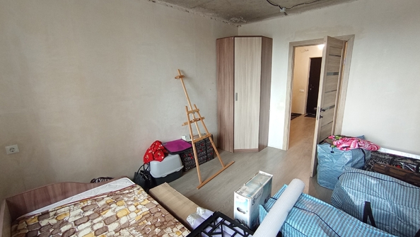 
  Продается 2-комн. квартира, 62 м², Воровского ул, д. 17
. Фото 8.