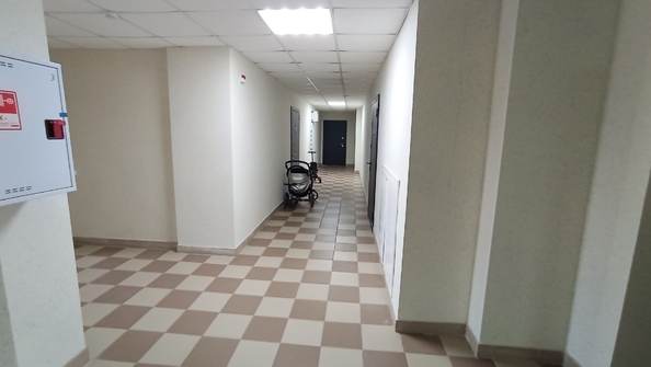 
  Продается 2-комн. квартира, 62 м², Воровского ул, д. 17
. Фото 14.