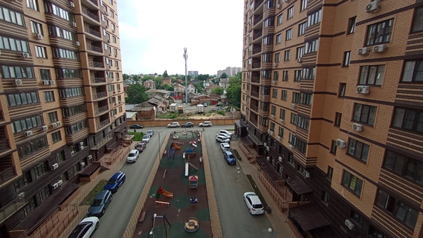 
  Продается 2-комн. квартира, 62 м², Воровского ул, д. 17
. Фото 15.