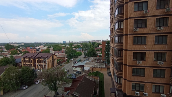 
  Продается 2-комн. квартира, 62 м², Воровского ул, д. 17
. Фото 16.