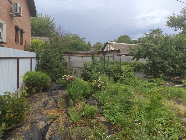
  Продается дом, 164 м², Ростов-на-Дону
. Фото 15.