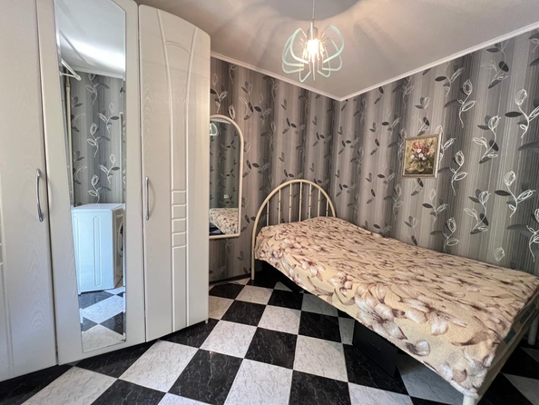 
  Продается 2-комн. квартира, 53.8 м², Нансена ул, д. 121
. Фото 1.