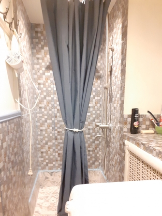 
  Продается 2-комн. квартира, 40.2 м², Островского пер, д. 7
. Фото 11.