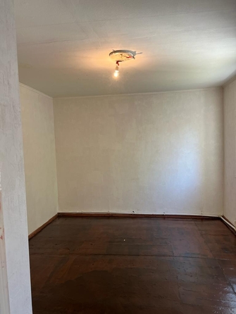 
  Продается дом, 47.7 м², Ростов-на-Дону
. Фото 8.