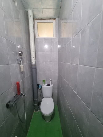 
  Продается 1-комн. квартира, 28.5 м², Симферопольская ул, д. 67
. Фото 4.